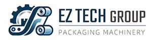 EZ Tech Group 