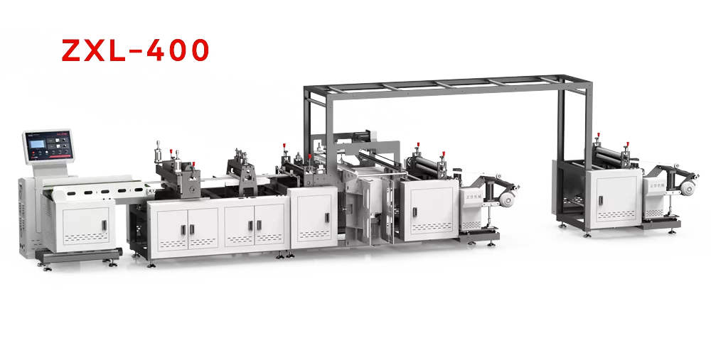 How Does an Automatic Storage Box Bottom Plate Machine Improve Manufacturing Efficiency? How Does an Automatic Storage Box Bottom Plate Machine Improve Manufacturing Efficiency?